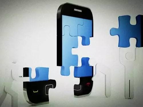 中國院經(jīng)營組織管理創(chuàng)新在通信設備技術(shù)開發(fā)領域的經(jīng)驗與借鑒