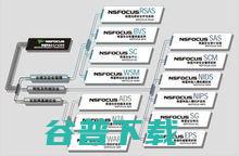 綠盟科技2023合作伙伴大會召開，深化渠道合作共筑網(wǎng)絡安全新生態(tài)