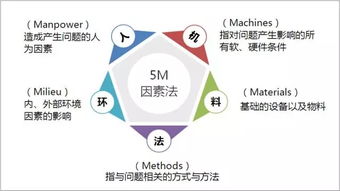 物流技術(shù)創(chuàng)新與通信設備開發(fā) 現(xiàn)代物流系統(tǒng)的雙輪驅(qū)動
