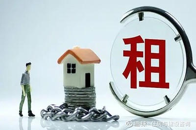 廣州擬將押金超月租兩倍金額納入監(jiān)管，規(guī)范攤位出租市場