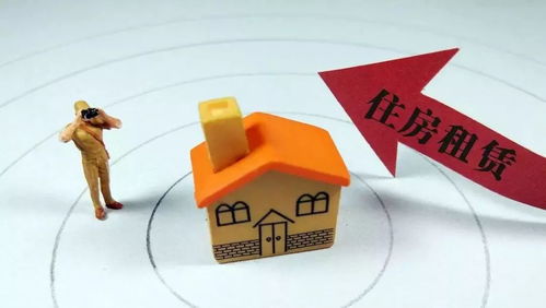 長沙人工資再迎增長，攤位出租市場亦現新機遇