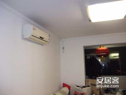 惠新西街惠新里精品兩居室，婚房首租，打造理想生活空間