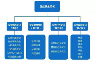 安全月2018 華總論安全——以文化為基，鑄就場館管理服務新標桿