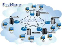 通達(dá)信科軟件下載服務(wù)提速10倍，基礎(chǔ)軟件服務(wù)全面升級(jí)